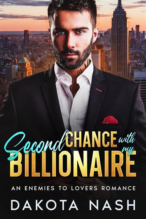 A Second Chance With My Billionaire Love by Arny Gallucio Online Free. . A second chance with my billionaire love chapter 24 read free download